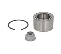 Jeu de roulements de roue SNR R141.29