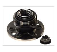Jeu de roulements de roue SNR R141.49