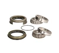 Jeu de roulements de roue SNR R141.60