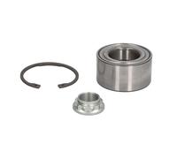 Jeu de roulements de roue SNR R150.23