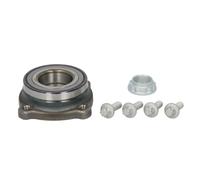 Jeu de roulements de roue SNR R150.29