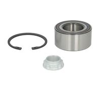 Jeu de roulements de roue SNR R150.42