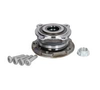Jeu de roulements de roue SNR R150.45