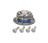 Jeu de roulements de roue SNR R150.55