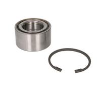 Jeu de roulements de roue SNR R151.26