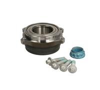Jeu de roulements de roue SNR R151.37