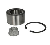 Jeu de roulements de roue SNR R151.50