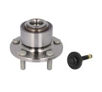Jeu de roulements de roue SNR R152.62