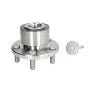 Jeu de roulements de roue SNR R152.76