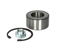 Jeu de roulements de roue SNR R153.46