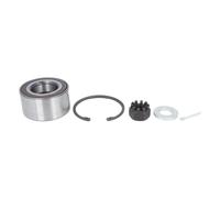 Jeu de roulements de roue SNR R153.70