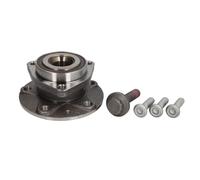 Jeu de roulements de roue SNR R154.61