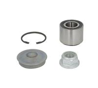 Jeu de roulements de roue SNR R155.19