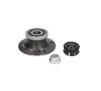 Jeu de roulements de roue SNR R155.82
