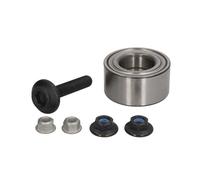 Jeu de roulements de roue SNR R157.23