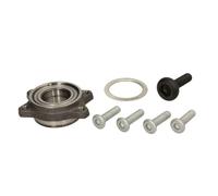 Jeu de roulements de roue SNR R157.26