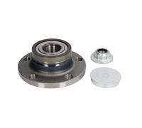 Kit de roulements de roue SNR R157.31