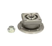 Jeu de roulements de roue SNR R158.13