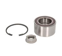 NTN-SNR Kit de roulements de roue avant R159.47