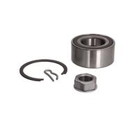 Jeu de roulements de roue SNR R159.56