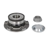 Jeu de roulements de roue SNR R159.68