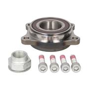 SNR R160.25 Kit de roulement de roue