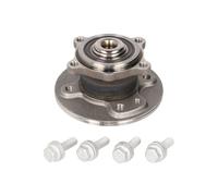 Jeu de roulements de roue SNR R162.51