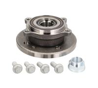 Jeu de roulements de roue SNR R162.52