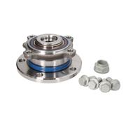 Jeu de roulements de roue SNR R162.55