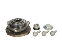 Jeu de roulements de roue SNR R164.25
