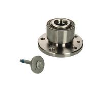 Jeu de roulements de roue SNR R165.41