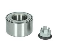 SNR R167.13 Kit de roulement de roue