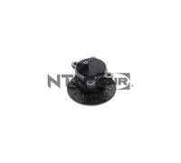 Jeu de roulements de roue SNR R168.136