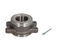 Jeu de roulements de roue SNR R168.46
