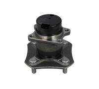 Jeu de roulements de roue SNR R168.78