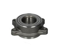 Jeu de roulements de roue SNR R168.80