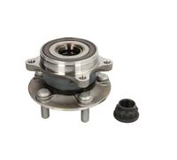 Jeu de roulements de roue SNR R169.115