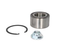 Jeu de roulements de roue SNR R170.49