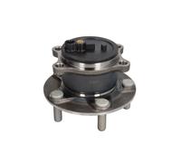 Jeu de roulements de roue SNR R170.64