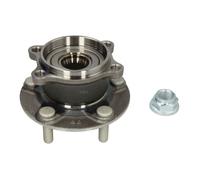 Jeu de roulements de roue SNR R170.65