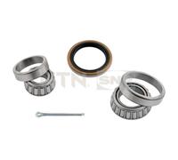 SNR R173.00 Kit de roulement de roue
