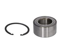 Jeu de roulements de roue SNR R173.27