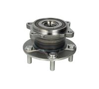 Jeu de roulements de roue SNR R173.28