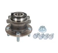 Jeu de roulements de roue SNR R173.71