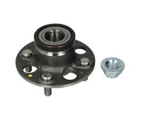 Jeu de roulements de roue SNR R174.48