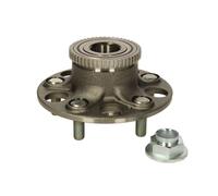 Jeu de roulements de roue SNR R174.58