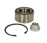 Jeu de roulements de roue SNR R174.61