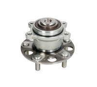 Jeu de roulements de roue SNR R174.62