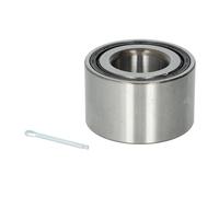 Jeu de roulements de roue SNR R174.63