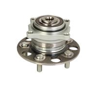 NTN-SNR Kit de roulements de roue SNR R174.87 arrière